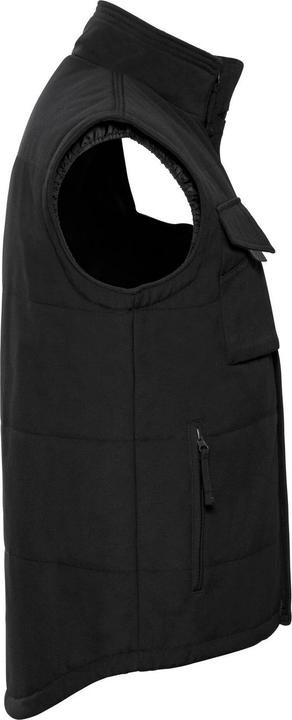Immagine prodotto Russell Gilet per uomo (L)