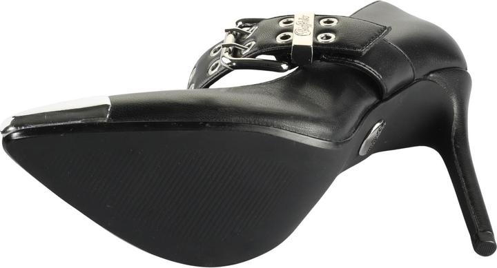 Produktbild Buffalo Juliet Pump Belt (40)