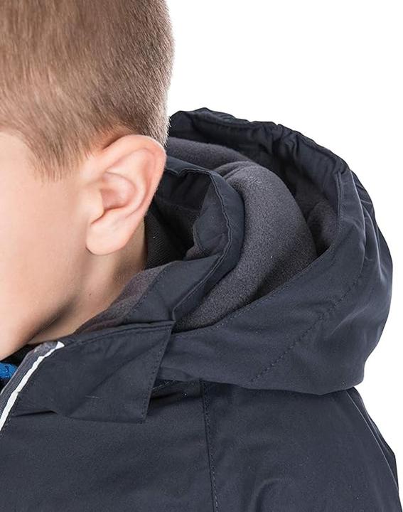Image du produit Trespass Veste Cornell II imperméable (128)