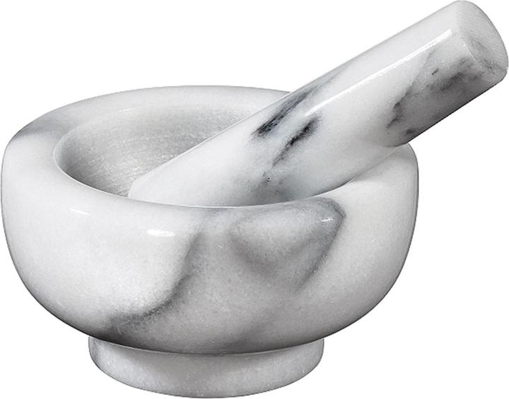 Image du produit Küchenprofi Mortiers & pilons