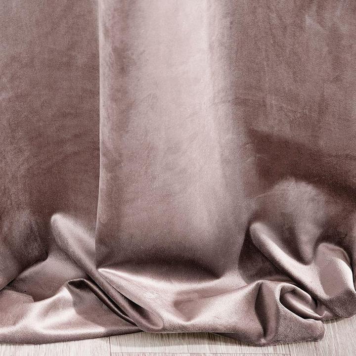 Image du produit Eurofirany Cdc (140 x 250 cm)