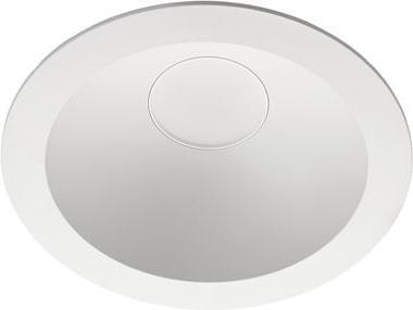 Actual product image Sg SGLI 212584 RAX ECO 180-190 3000/4000