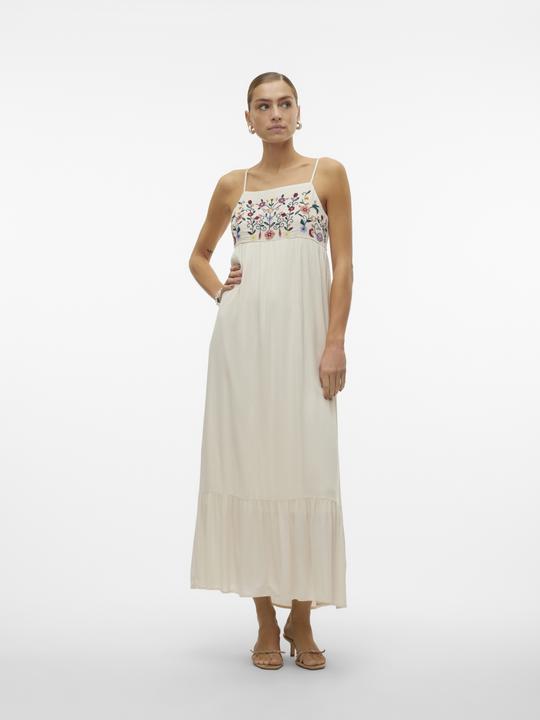 Image du produit Vero Moda VMSINA Robe longue Robe (S)