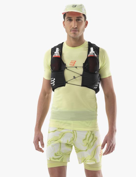 Produktbild Compressport UltRun Evo 10 Pack (10 l)