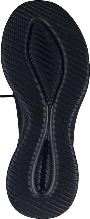 Actual product image Skechers Sneaker (36)