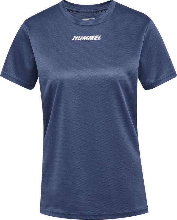 Image du produit hummel Hmlmulti Pl Jersey Woman (M)