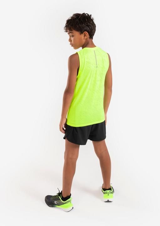 Immagine prodotto Kiprun SECCO+ 900 (6, 7, 8)