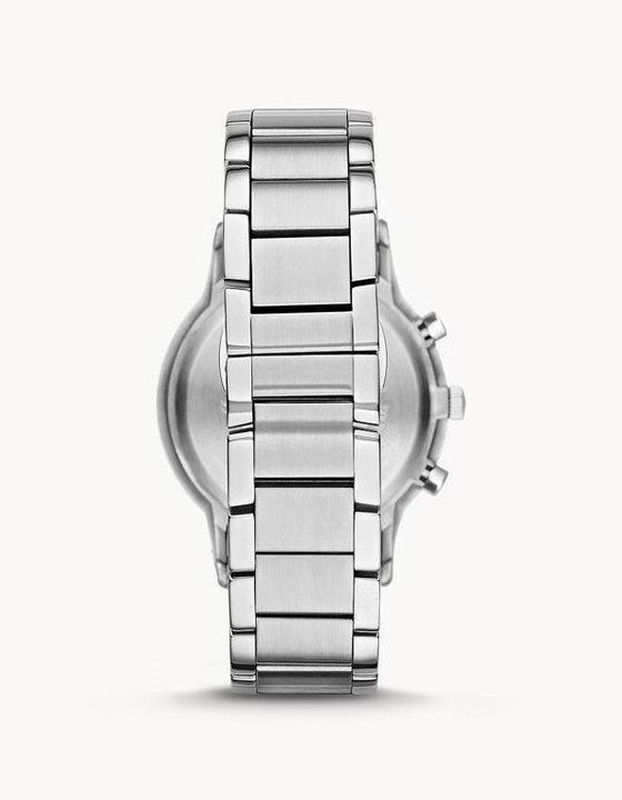 Image du produit Emporio Armani Renato (Chronographe, 43 mm)