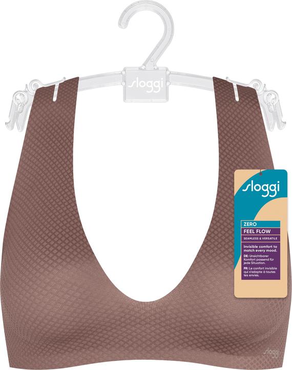Immagine prodotto Sloggi ZERO Feel Flow (Confezione singola, S)