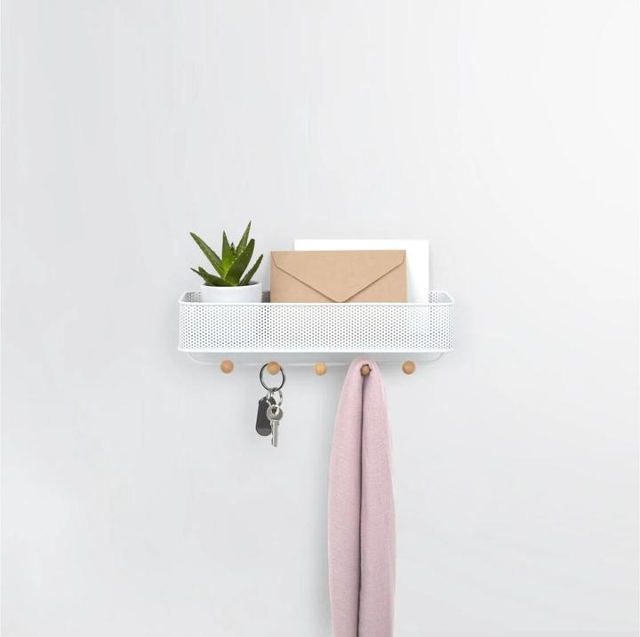 Actual product image Umbra Estique