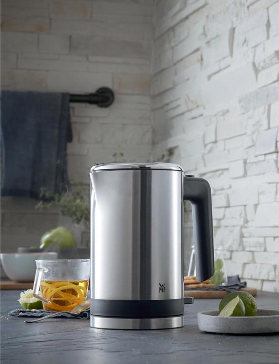 Produktbild WMF Küchenminis (0.80 l)
