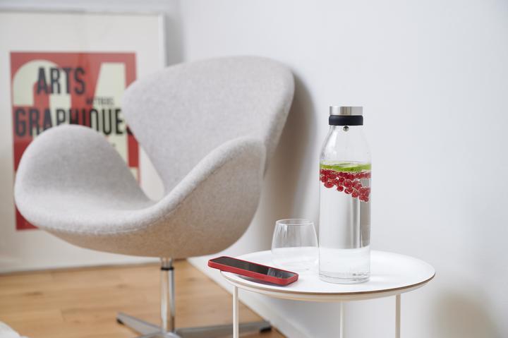Immagine prodotto Emsa Caraffa Flow da 1,3 l (1.30 l)