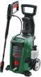 Produktbild Bosch Home & Garden Hochdruckreiniger UniversalAquatak 130 (Netzbetrieb)