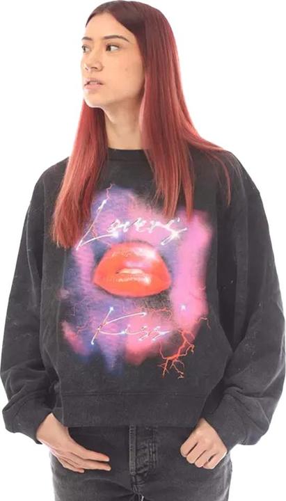 Produktbild HUGO Deroxina Sweatshirt (36 D)