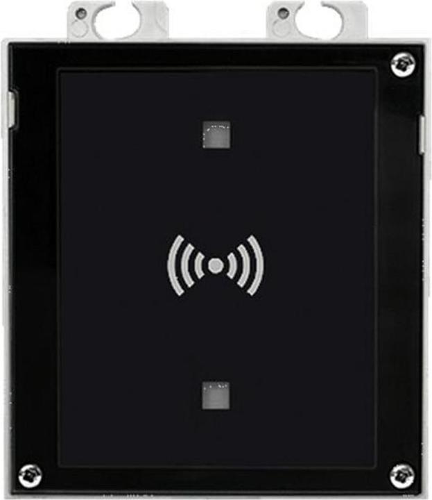 2N RFID-Leser 125 kHz