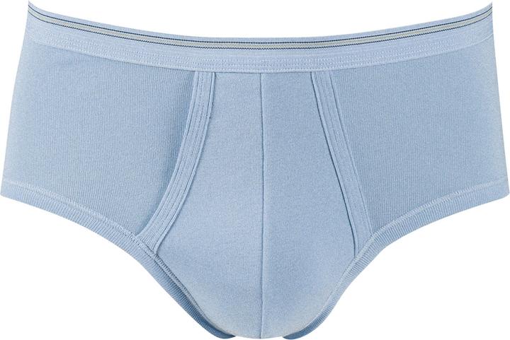 Calida Twisted Cotton