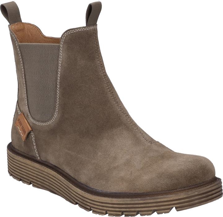 Actual product image Josef Seibel 21001-16 (41)