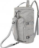 Produktbild Jet Lag 2-in-1-Reisetasche