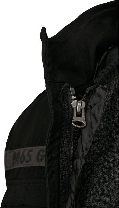 Immagine prodotto Brandit Giacca M-65 Giant (7XL)