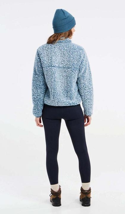 Produktbild Protest Women's Prtsurami 1/4 Zip Top (36)