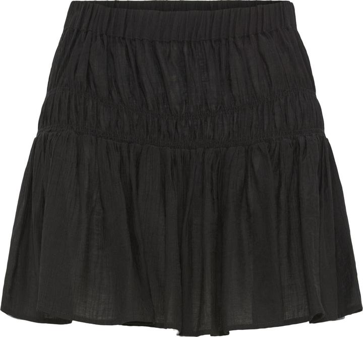 Image du produit Pieces PCJULIA Minijupe (XS)