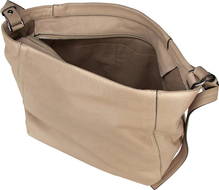 Produktbild Liebeskind Berlin Hobo CHUDY