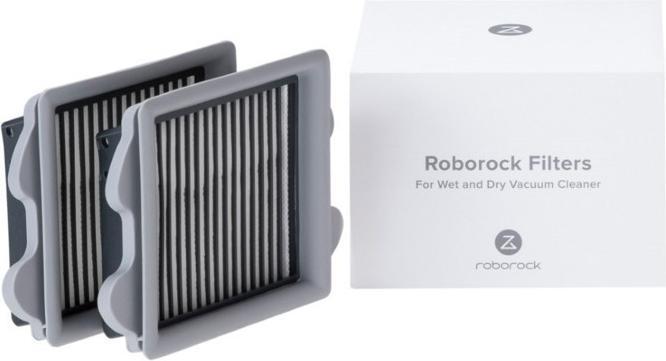 Roborock VACUUM ACC FILTER/DYAD PRO 8.08.0022