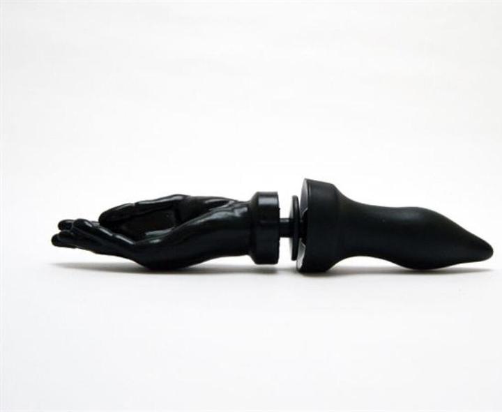 Produktbild Hung System Hello - 23,7 cm