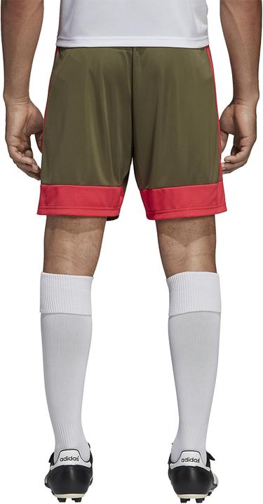 Image du produit adidas Tastigo 19 Short (S)