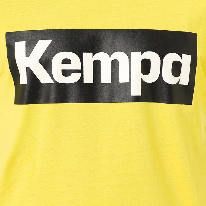 Image du produit Kempa Promo T-Shirt (L)