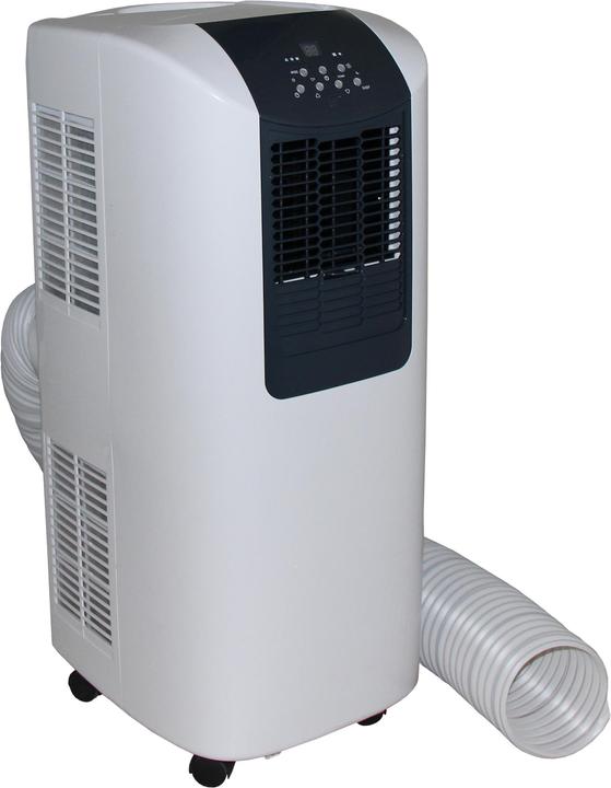Kibernetik Nanyo KMO8502 (8000 BTU/h)