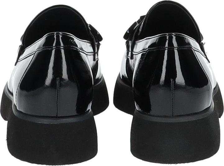 Image du produit Högl Slipper (42)