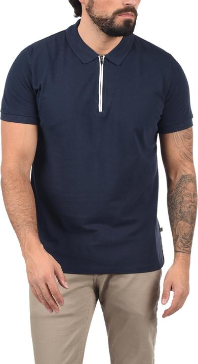 Actual product image Casual Friday CFPolo 20502760 (M)