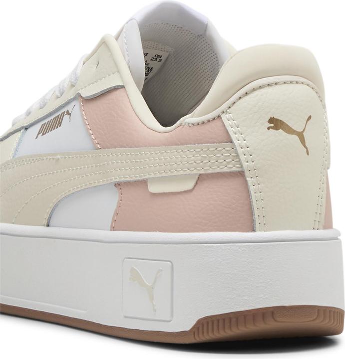 Produktbild Puma Carina Street (42.5)