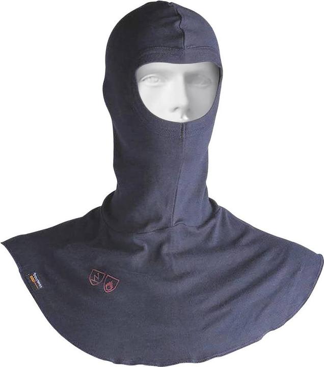 Immagine prodotto Toparc 037687 Cuffia di saldatura