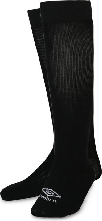 Bianco/Nero