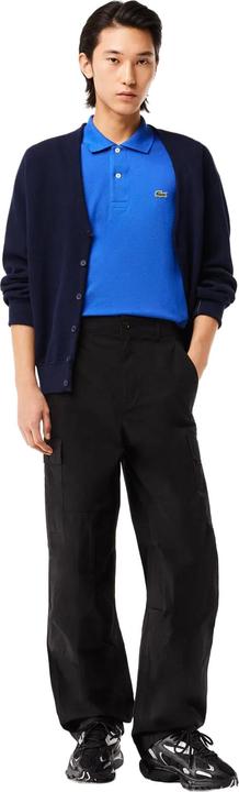 Produktbild Lacoste Originals Poloshirt (M)