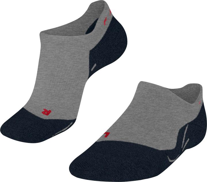 Falke RU3 Comfort Invisible