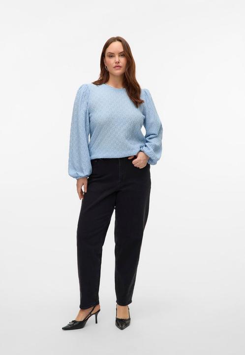Image du produit Vero Moda VMCFLOWER Top Top (52, 54)