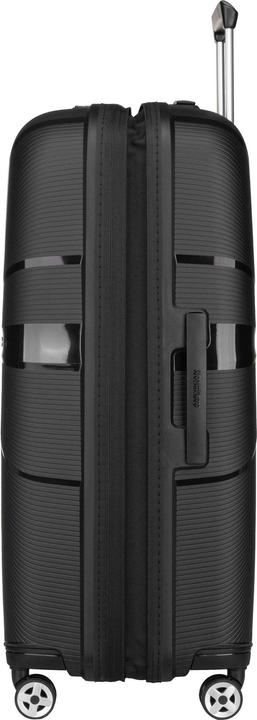 Produktbild American Tourister Koffer & Trolley Starvibe Spinner 77 EXP