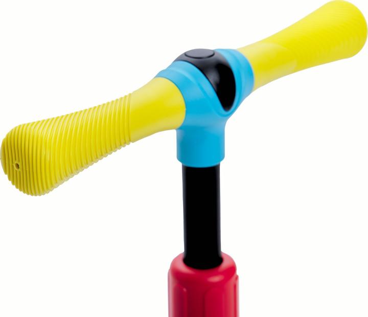 Image du produit Blackwheels Blink