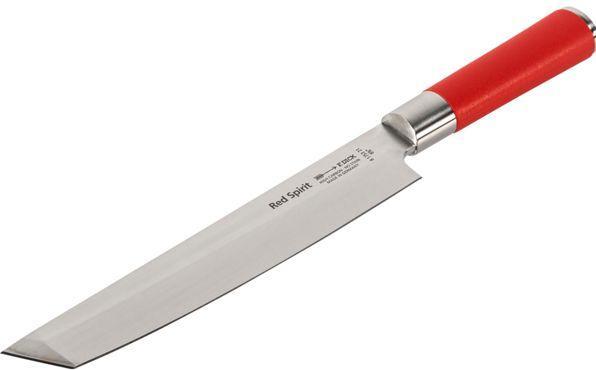 Produktbild Dick Tantomesser (21 cm)