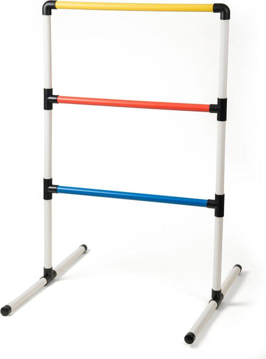 Image du produit Vini Sport Échelle de golf, 96 cm (24259)