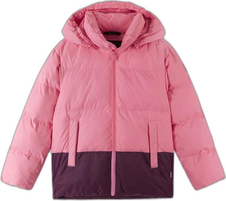 Produktbild Reima Kid's Teisko (152)