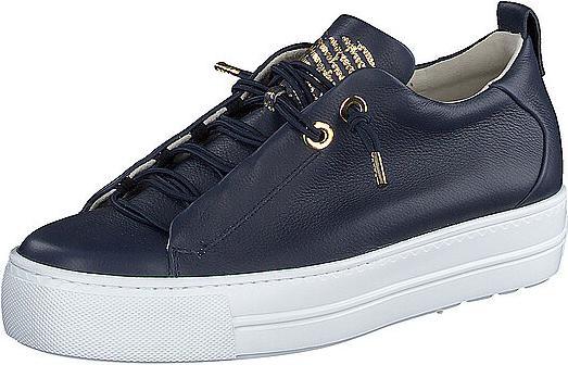 Produktbild Paul Green Sneaker (37.5)