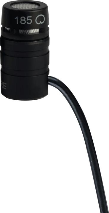 Image du produit Shure GLXD14+/85 système de présentation numérique sans fil