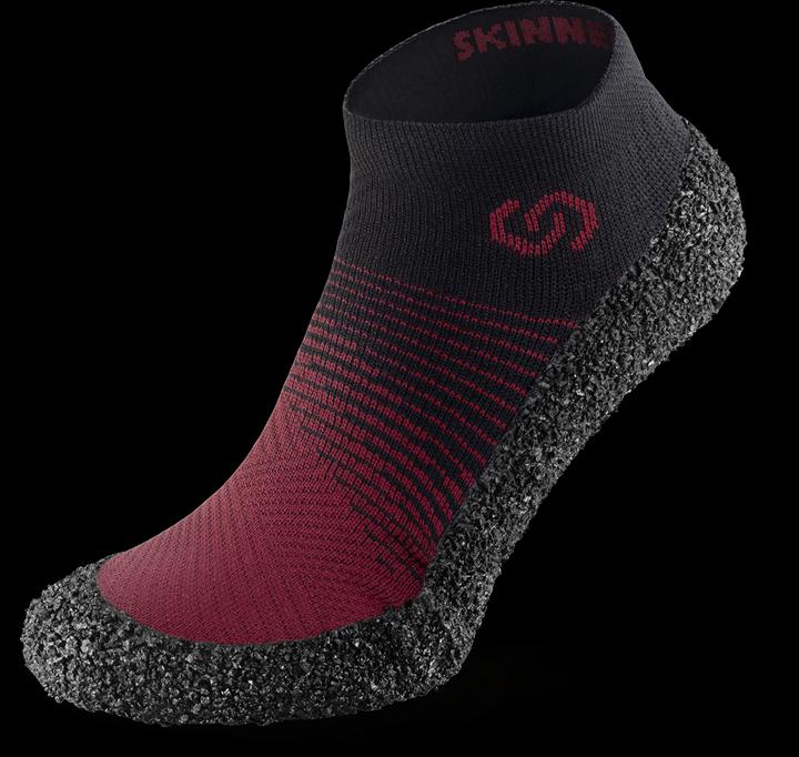 Immagine prodotto Skinners 2.0 (40 - 41)