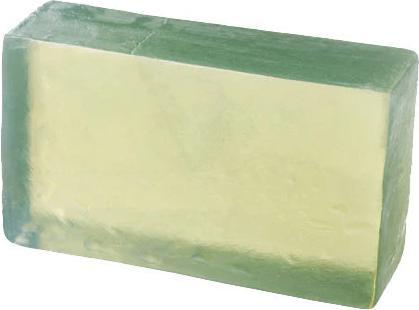 Immagine prodotto Osmia Birkenseife (75815 ml)