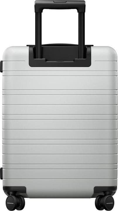 Produktbild Horizn M5 Smart Handgepäck (33 l, Handgepäck (bis 50l))