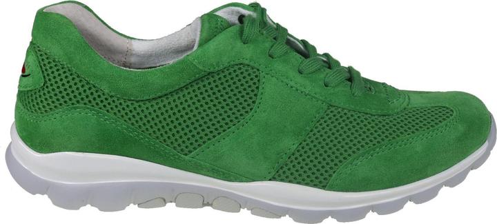 Produktbild Gabor 46.966.16 (37.5)
